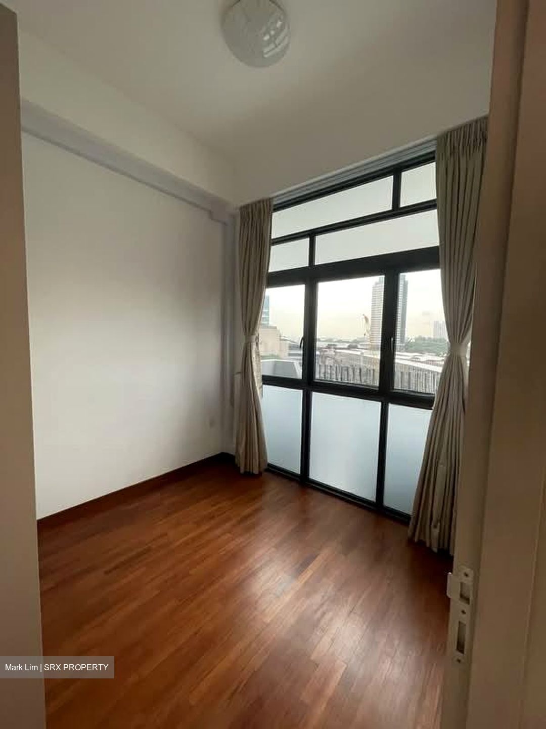 J Gateway (D22), Condominium #563459461